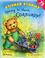 Cover of: Spring Is Here, Corduroy!