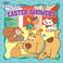 Cover of: Easter Showers (Puppy Scooby-Doo)