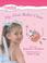 Cover of: My First Ballet Class (Angelina Ballerina)