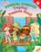 Cover of: Tropical Treasure Hunt (Strawberry Shortcake)