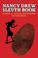 Cover of: The Nancy Drew Sleuth Book (Nancy Drew)