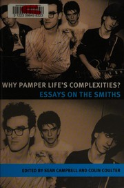 why-pamper-lifes-complexities-cover