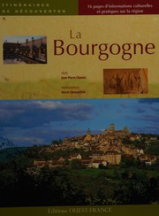 la-bourgogne-cover