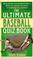 Cover of: The Ultimate Baseball Quiz Book