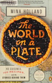 the-world-on-a-plate-cover
