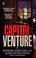 Cover of: Capitol Venture