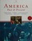 Cover of: America Past and Present
