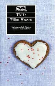 Cover of: Tato by William Wharton