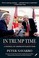 Cover of: In Trump Time
