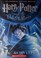 Cover of: Harry Potter and the Order of the Phoenix Ravenclaw