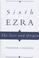 Cover of: Sixth Ezra