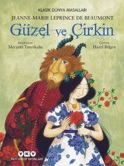 Cover of: Guzel ve Cirkin