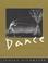 Cover of: Dance