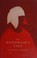 Cover of: The Handmaid's Tale