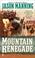 Cover of: Mountain renegade