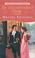 Cover of: An Inconvenient Heir