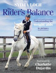 Cover of: Rider's Balance: Understanding the Weight Aids in Pictures