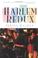 Cover of: Harlem Redux