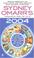 Cover of: Sydney Omarr's Astrological Gde 2004 (Sydney Omarr's Astrological Guide for You in (Year))