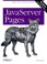 Cover of: JavaServer pages