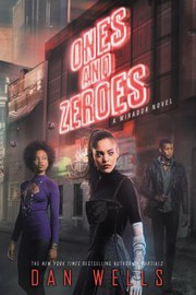 Cover of: Ones and Zeroes