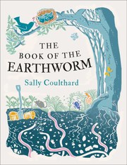 Cover of: Book of the Earthworm