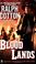 Cover of: Blood Lands