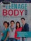 Cover of: Teenage Body Book