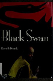 black-swan-cover