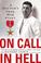Cover of: On Call In Hell