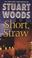 Cover of: Short Straw