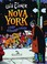 Cover of: Nova York - A Vida Na Grande Cidade - New York - The Life in the Big City