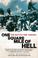 Cover of: One Square Mile of Hell