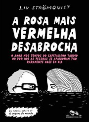 Cover of: A rosa mais vermelha desabrocha by invalid author
