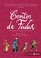 Cover of: Contos de Fadas