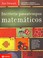 Cover of: Incríveis passatempos matemáticos
