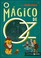Cover of: Magico de Oz