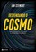 Cover of: Desvendando o Cosmo