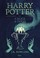Cover of: Harry Potter e o Cálice de Fogo