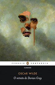 Cover of: O Retrato de Dorian Gray by invalid author