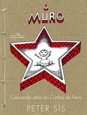 Cover of: O Muro