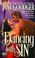 Cover of: Dancing with Sin