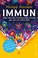Cover of: Immun