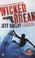 Cover of: Wicked Break