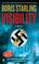 Cover of: Visibility