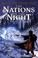 Cover of: The nations of the night