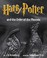 Cover of: Harry Potter and the Order of the Phoenix Adult Edition
