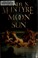 Cover of: The moon and the sun