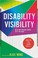 Cover of: Disability Visibility