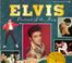 Cover of: Elvis